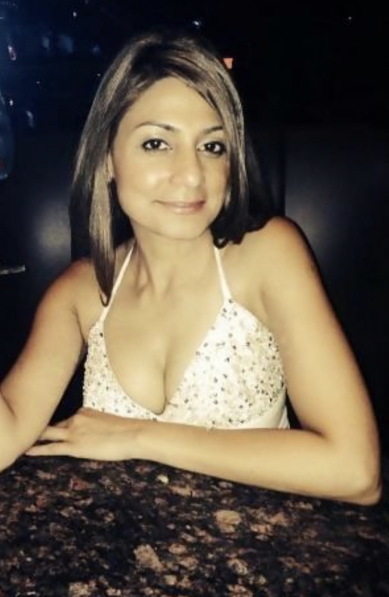 CUCKSONS SHARE MILF MOMS #2 #j1R2Zb6K