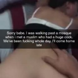 Sneaky Cheating Wife Porn Captions - Cheated - Page 12 - Porn Photos & Videos - EroMe