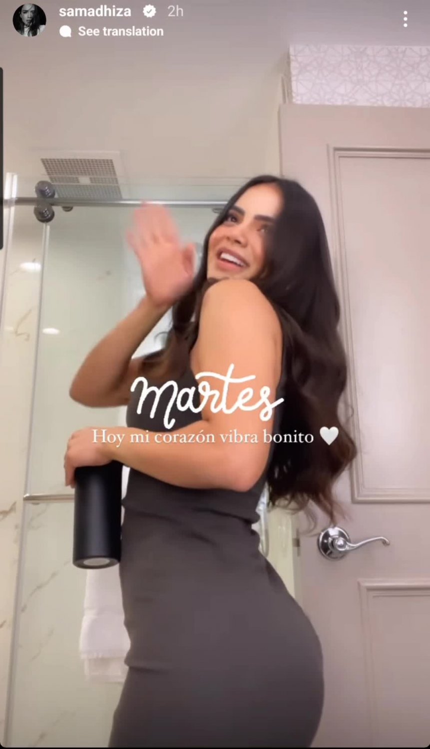 Famous Mexicans - Porn Videos & Photos - EroMe