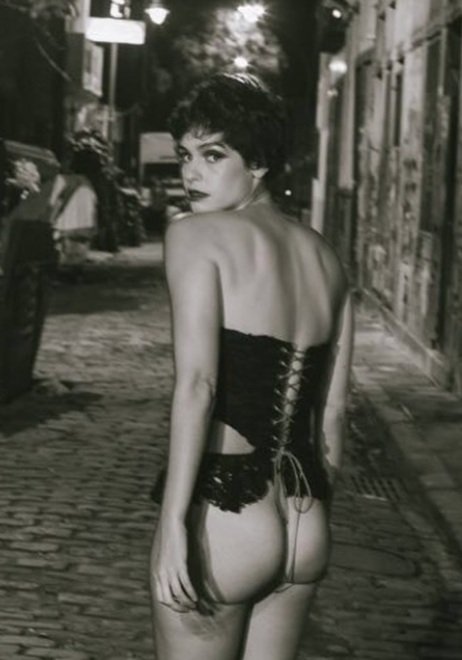 Maria Flor #PzHJlFDV