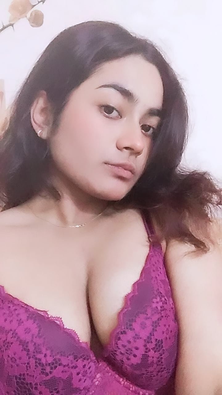 Bangladeshi beautiful girl nude picture, Iniya Ayat #06FlkPm3