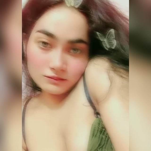 Bangladeshi beautiful girl nude picture, Iniya Ayat #0osaVugo