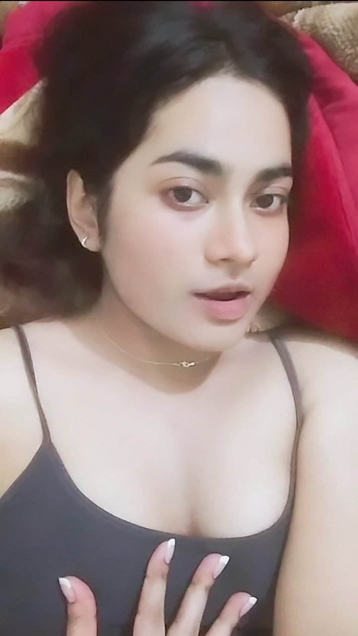 Bangladeshi beautiful girl nude picture, Iniya Ayat #7Bj2Qo8a