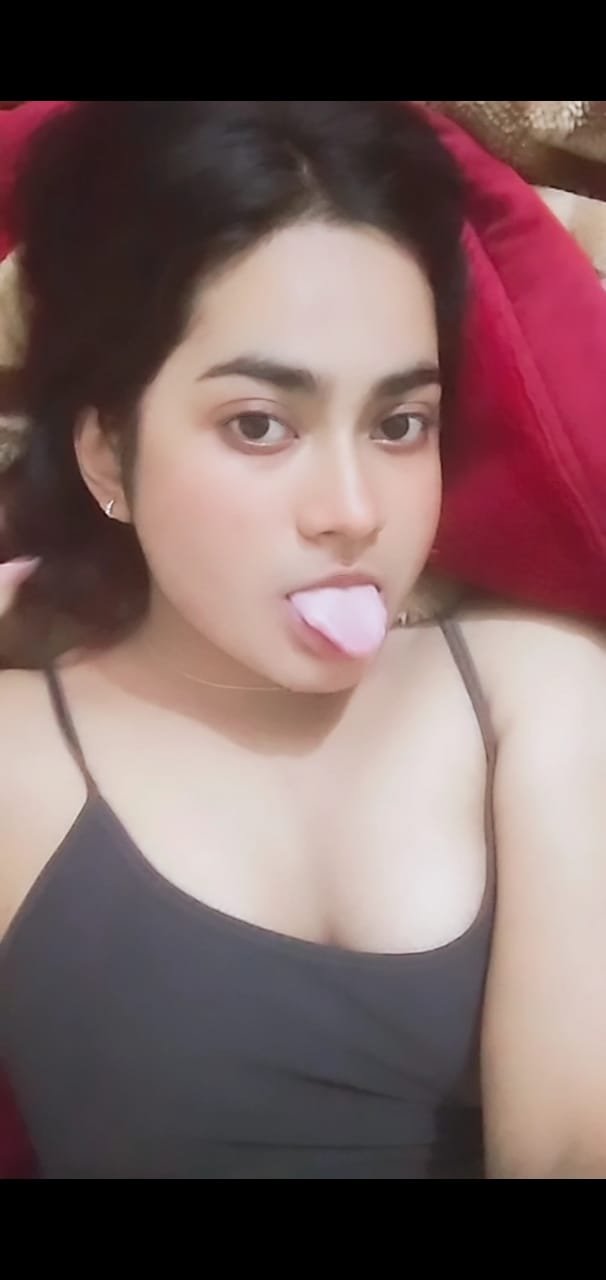 Bangladeshi beautiful girl nude picture, Iniya Ayat #IaA9VfYU