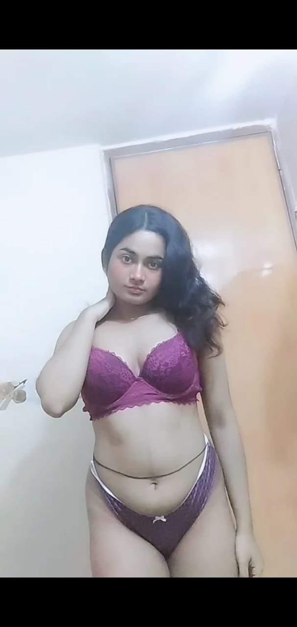 Naked Bangladeshi Idol - Bangladeshi beautiful girl nude picture, Iniya Ayat - EroMe
