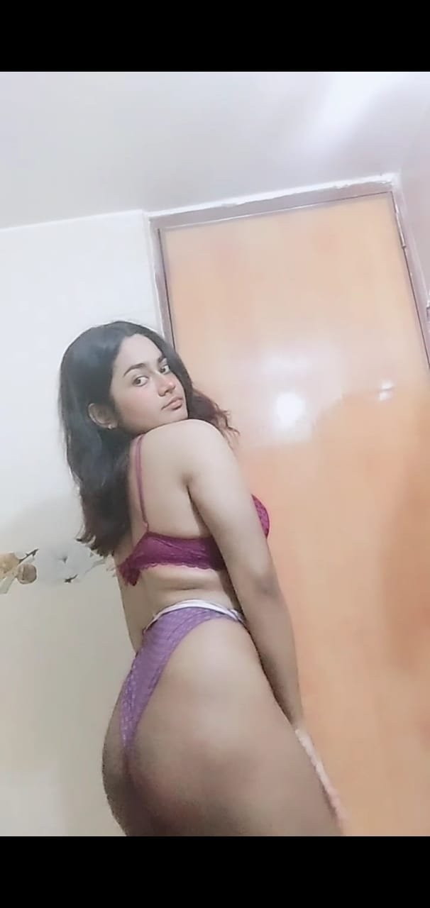 Bangladeshi beautiful girl nude picture, Iniya Ayat #SyqAH2Y3