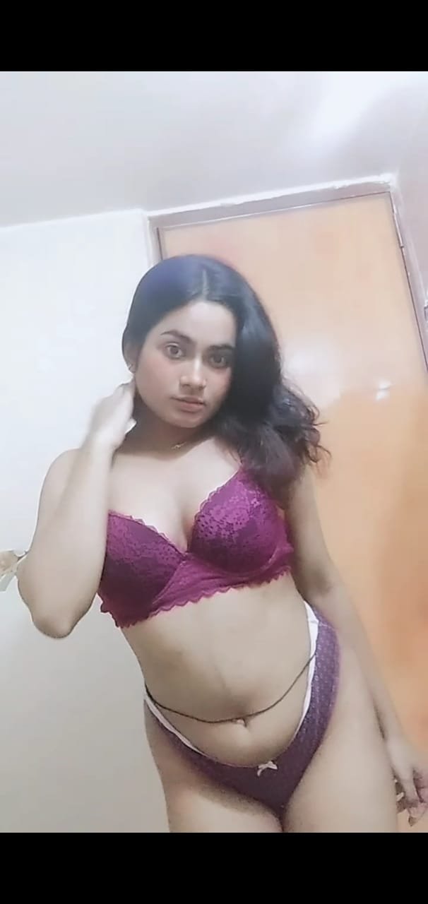 Bangladeshi beautiful girl nude picture, Iniya Ayat #cmYvtU9Z