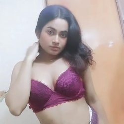 250px x 250px - Bangladeshi - Page 3 - Porn Photos & Videos - EroMe