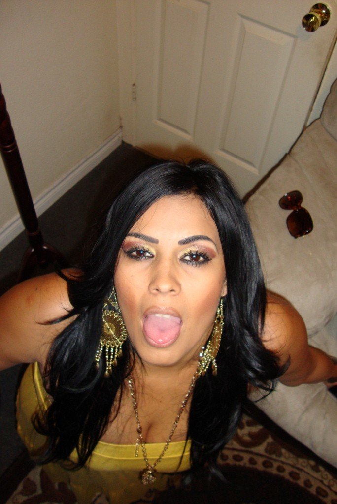 Latina tetona p2 #xLMitXxl