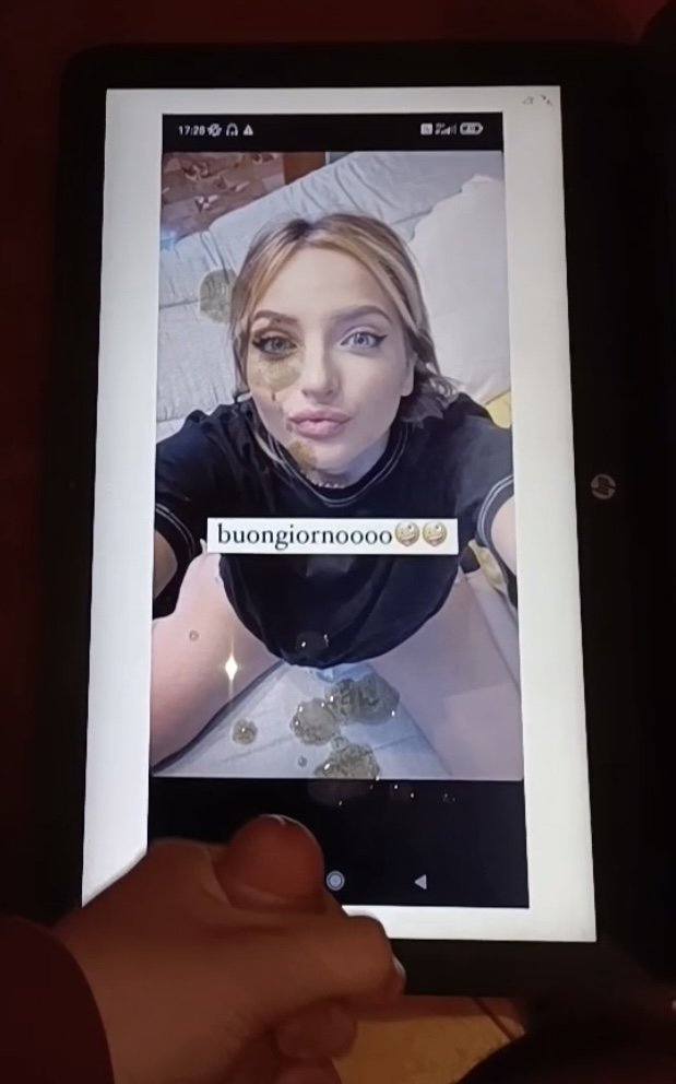 Aurora Baruto Cumtribute Porn Videos Photos EroMe 