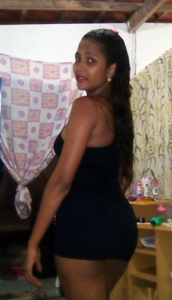 Miranda Moni #4mqXOfNX