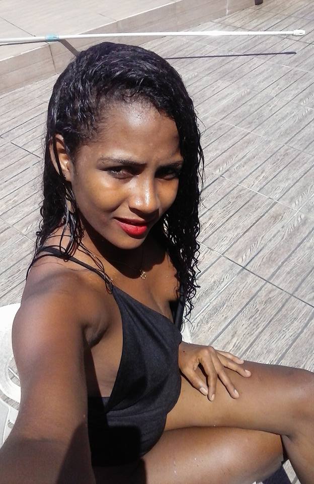 Miranda Moni #8J7v3kEB