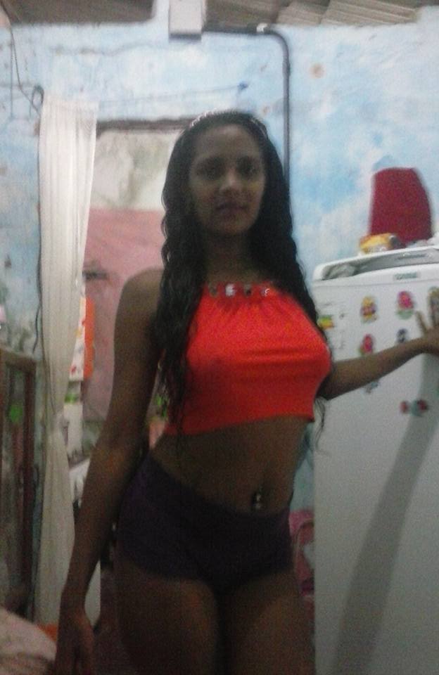 Miranda Moni #JamAvnPh