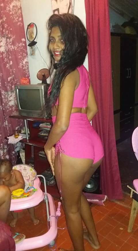 Miranda Moni #P84jVPA2