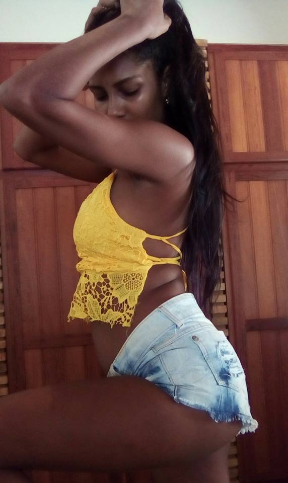 Miranda Moni #RykQjkRO