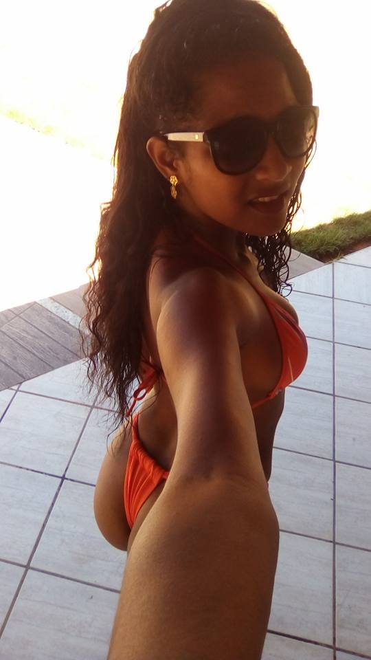 Miranda Moni #YxLnAhvD