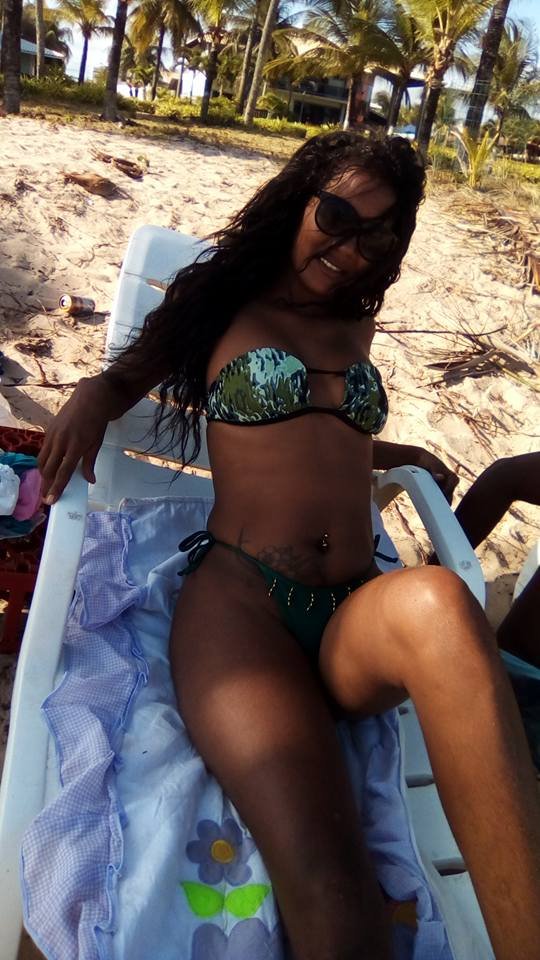 Miranda Moni #aVFPduPA