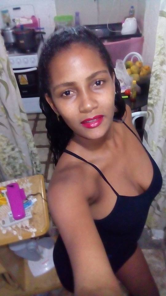 Miranda Moni #cd0Wf6fH