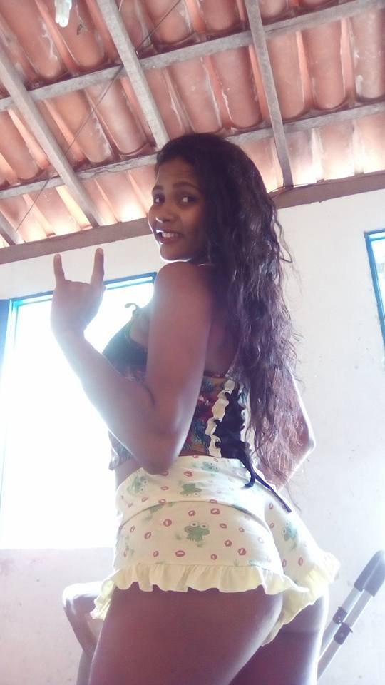 Miranda Moni #eZYkXfMU