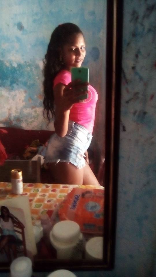 Miranda Moni #hA67k2Rx