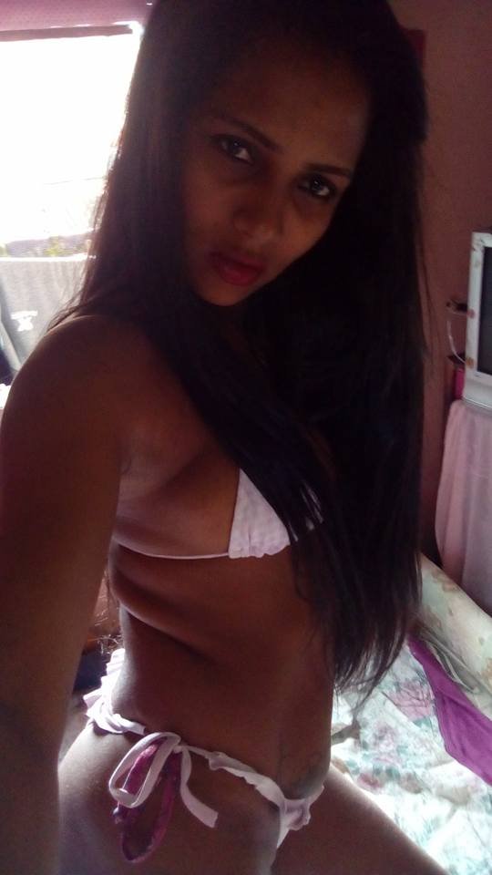 Miranda Moni #ibSEPqpq