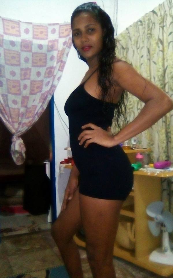 Miranda Moni #jkUYbLD1