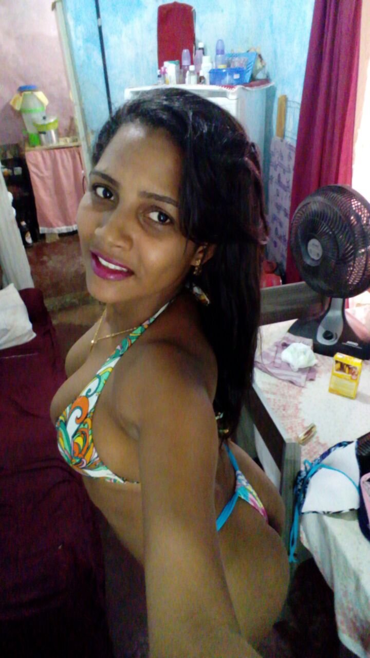 Miranda Moni #oZsYTaL1