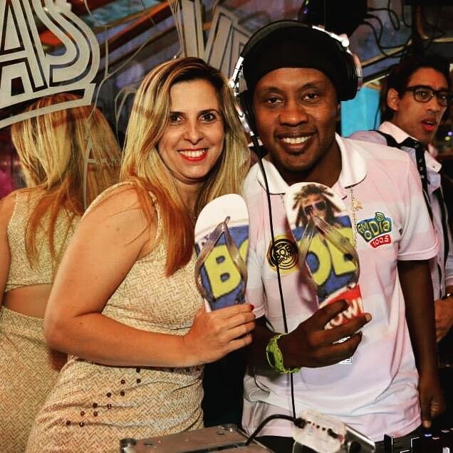 CASAL PIMENTA 02 #6LneLQGg