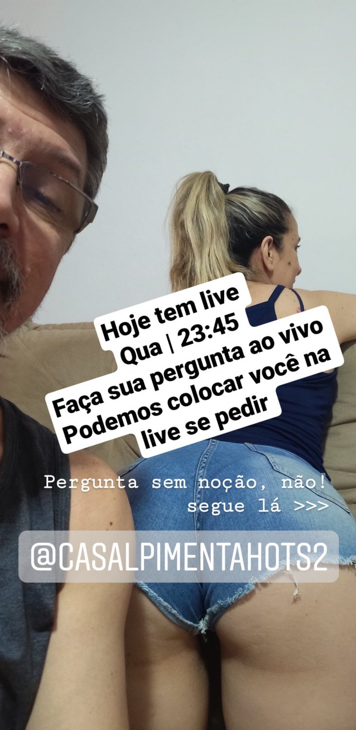 CASAL PIMENTA 02 #6u8uNEbR