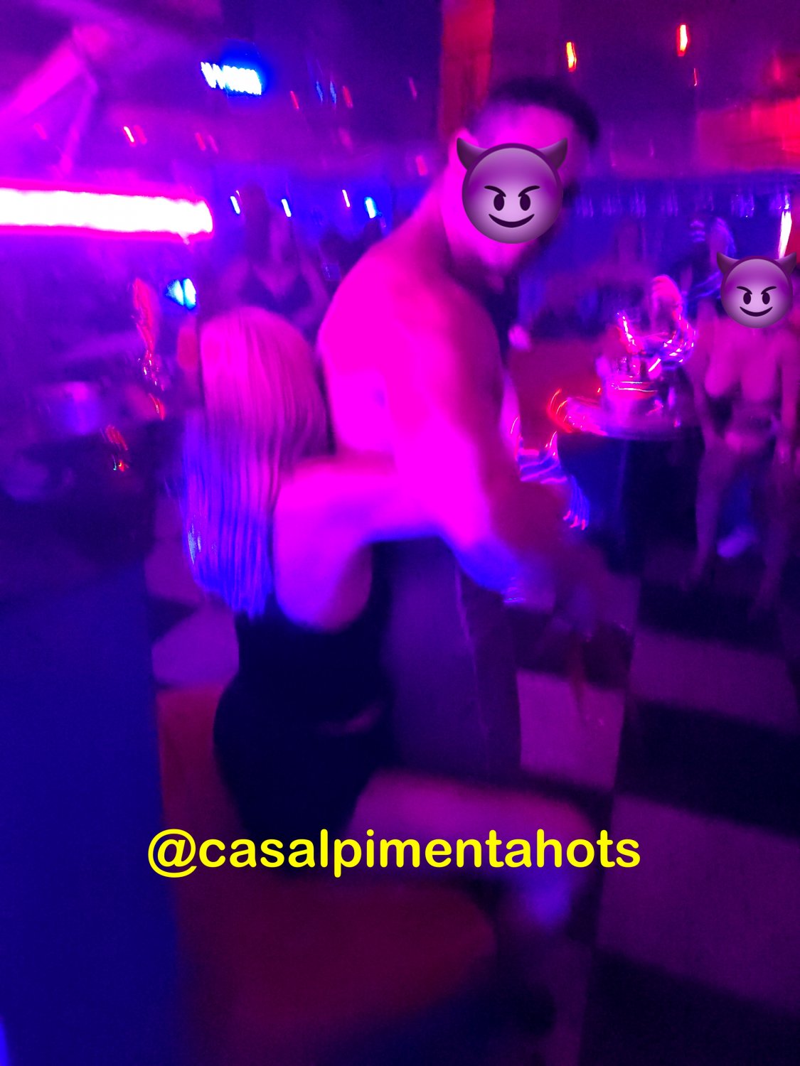 CASAL PIMENTA 02 #70yMY5E8