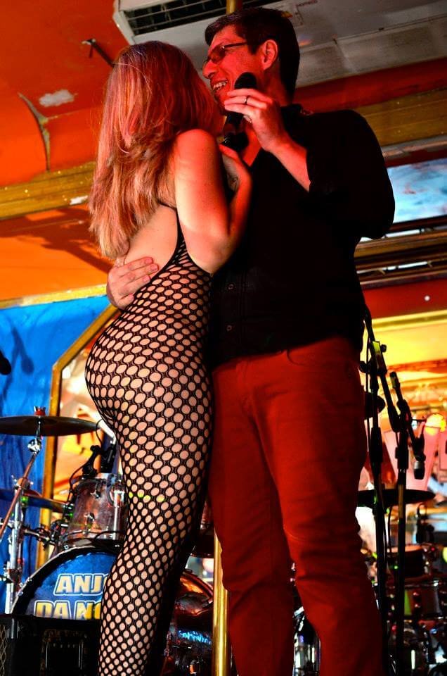 CASAL PIMENTA 02 #9OGaVURM
