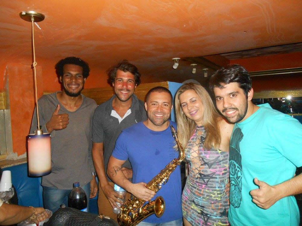 CASAL PIMENTA 02 #A8GJYtjY