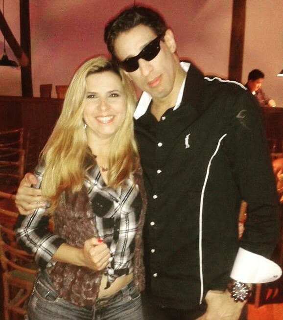 CASAL PIMENTA 02 #A9klfEjw