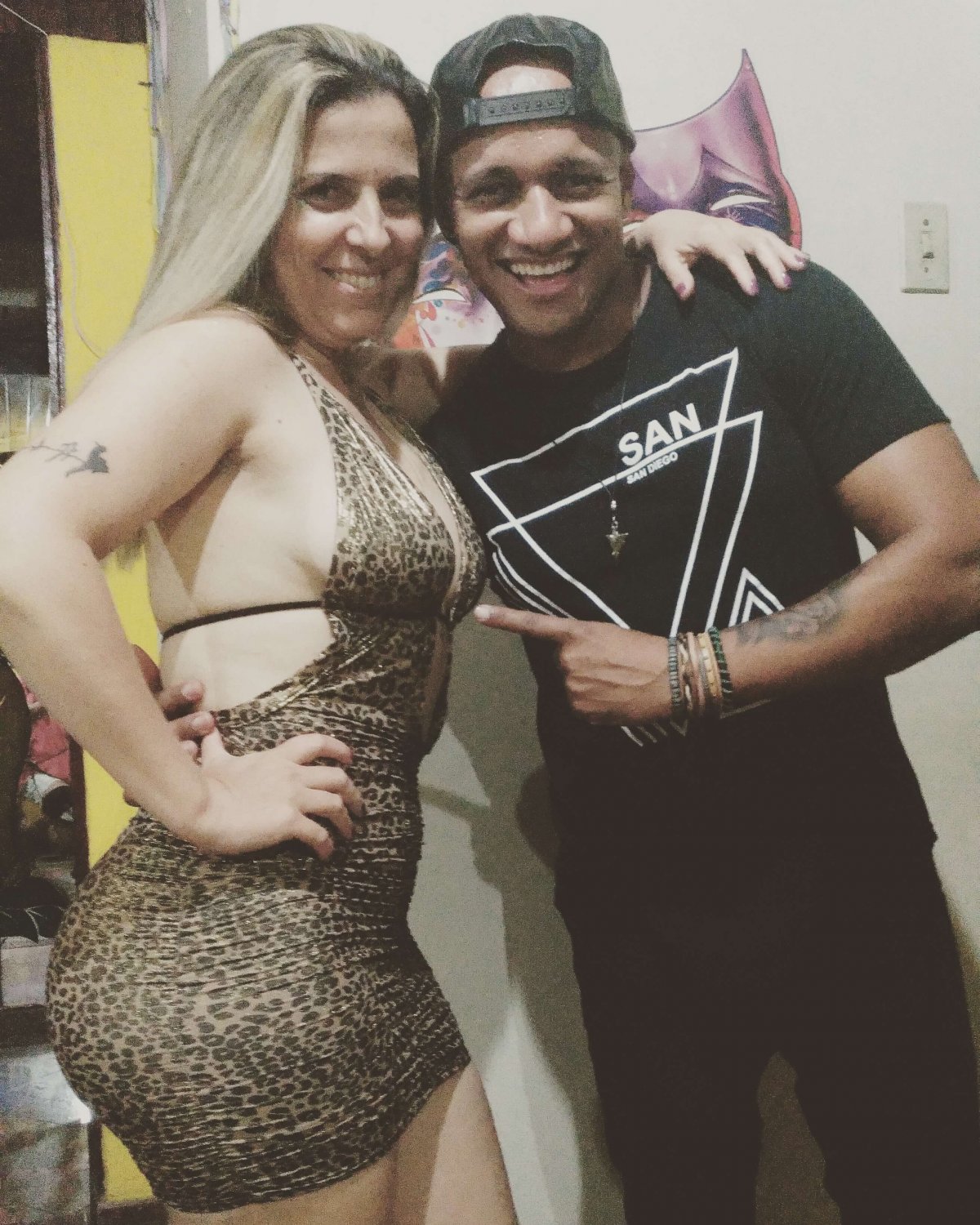 CASAL PIMENTA 02 #UUgGOyrz