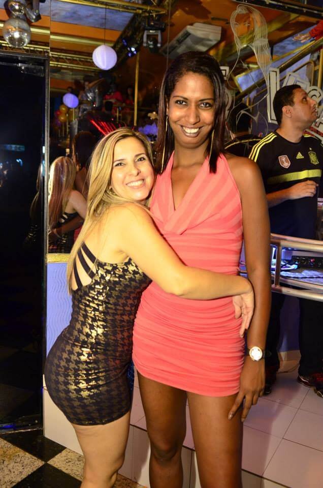 CASAL PIMENTA 02 #VKdcEXMC