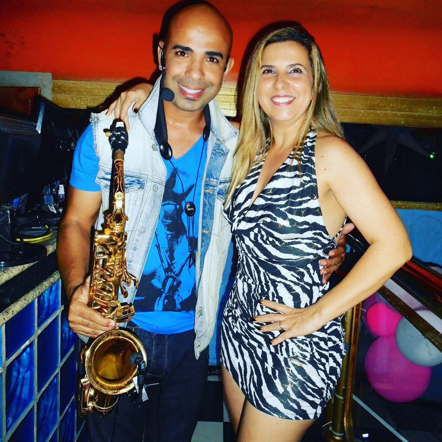 CASAL PIMENTA 02 #XSH1ZDt6