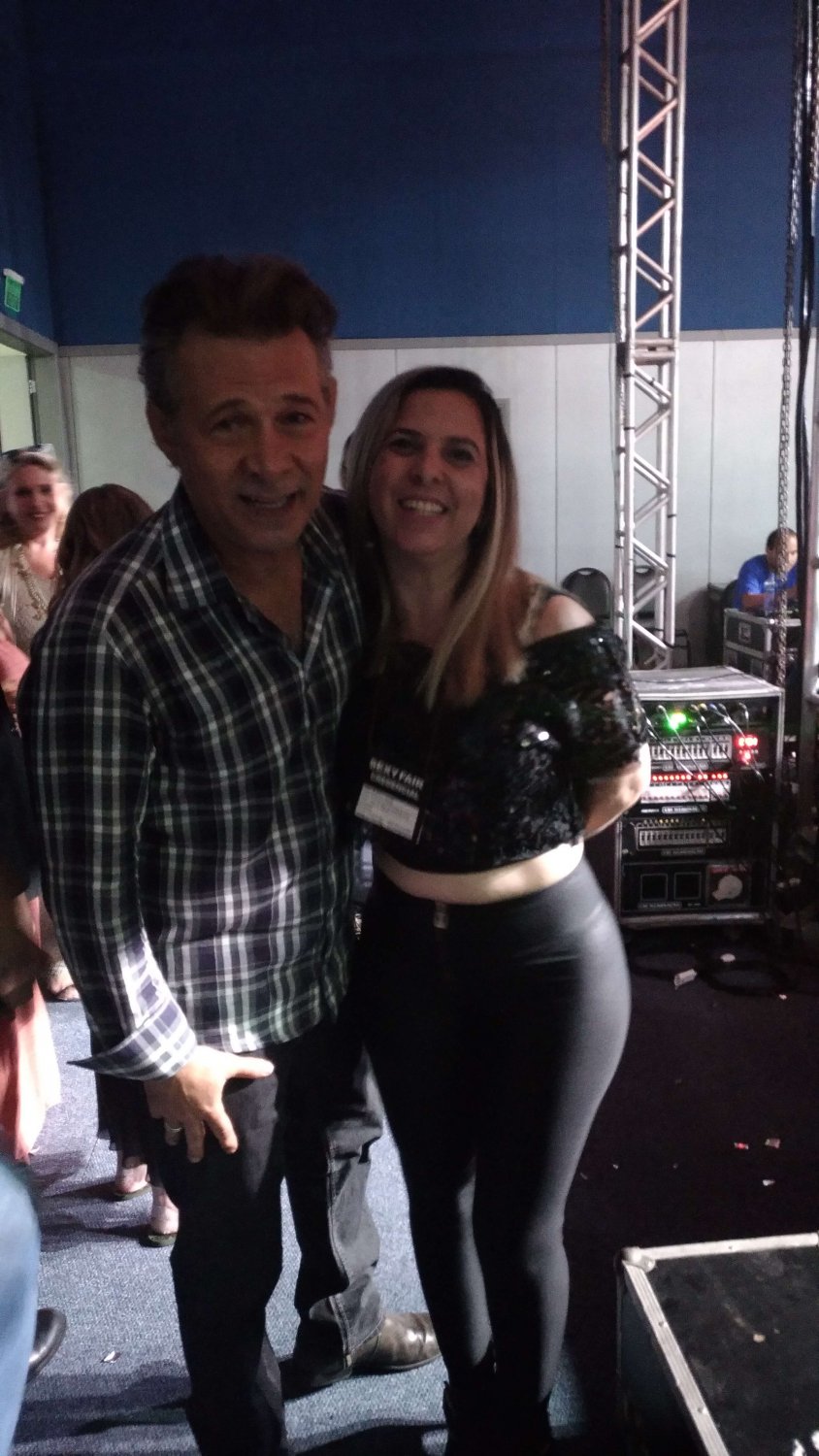 CASAL PIMENTA 02 #eFjXs9D9