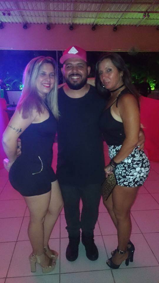 CASAL PIMENTA 02 #egubOr22