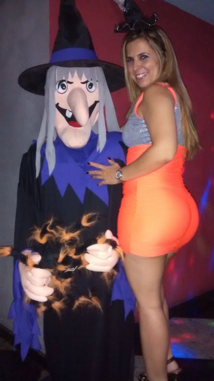 CASAL PIMENTA 02 #fFppAIGA