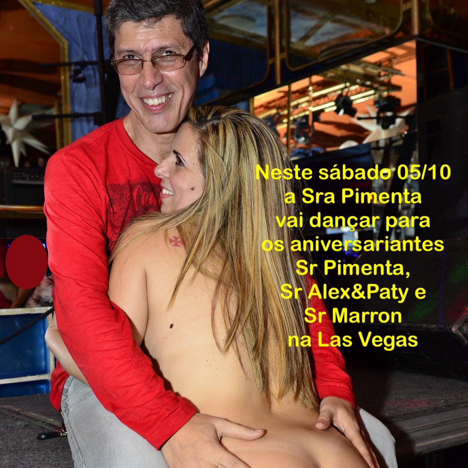 CASAL PIMENTA 02 #g9Mt10kb