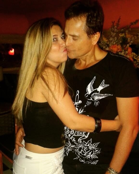 CASAL PIMENTA 02 #jHVF4vzd