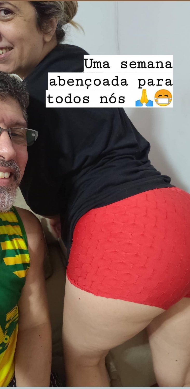 CASAL PIMENTA 02 #lpWvCr1c