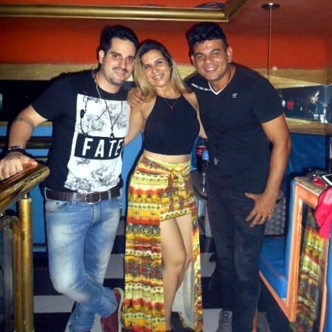 CASAL PIMENTA 02 #pWV7HxJk
