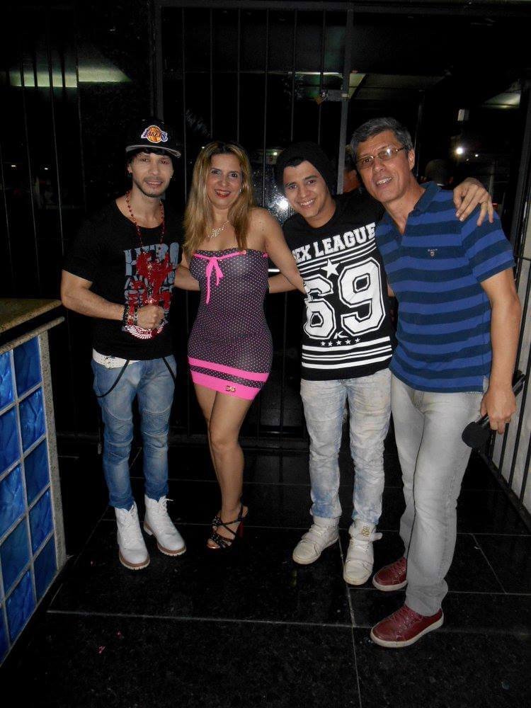 CASAL PIMENTA 02 #t7W8tRAC