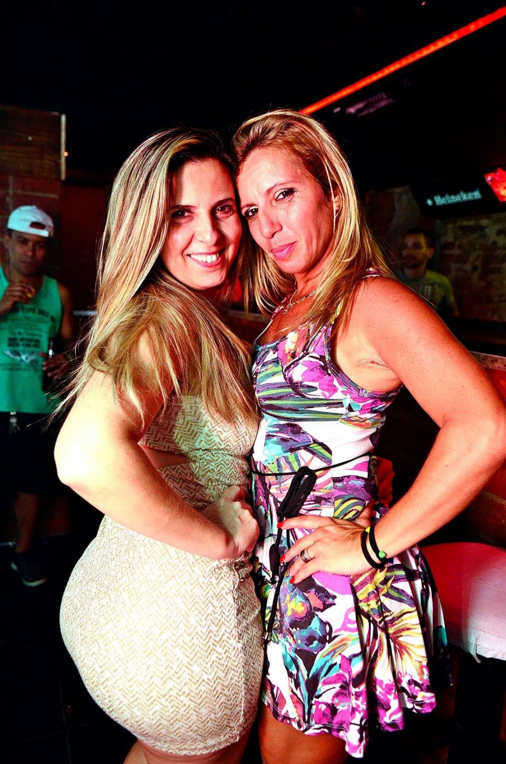CASAL PIMENTA 02 #uoAb21XE