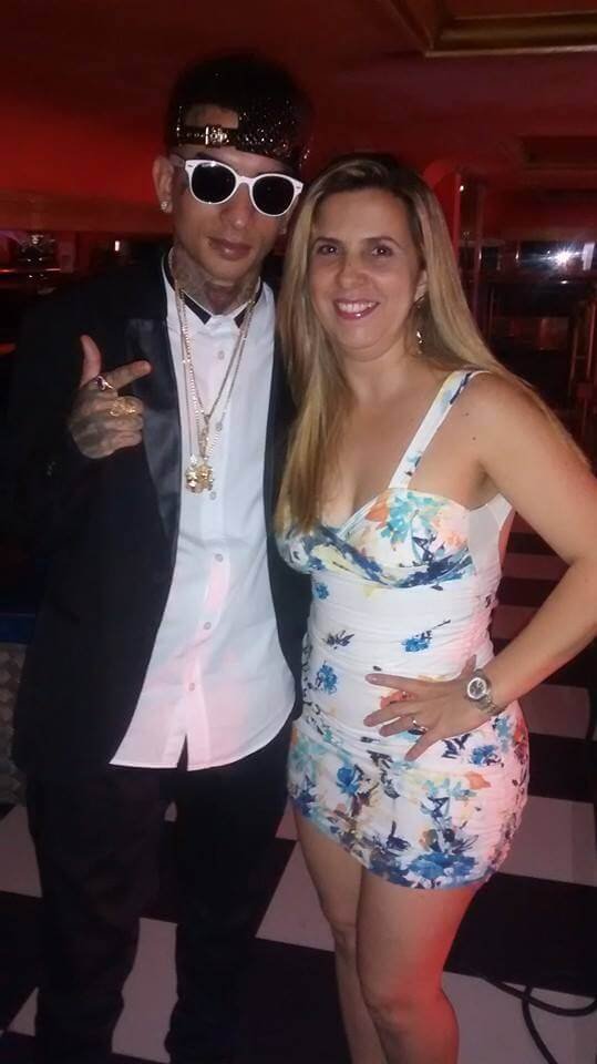 CASAL PIMENTA 02 #vB1x5Hlm