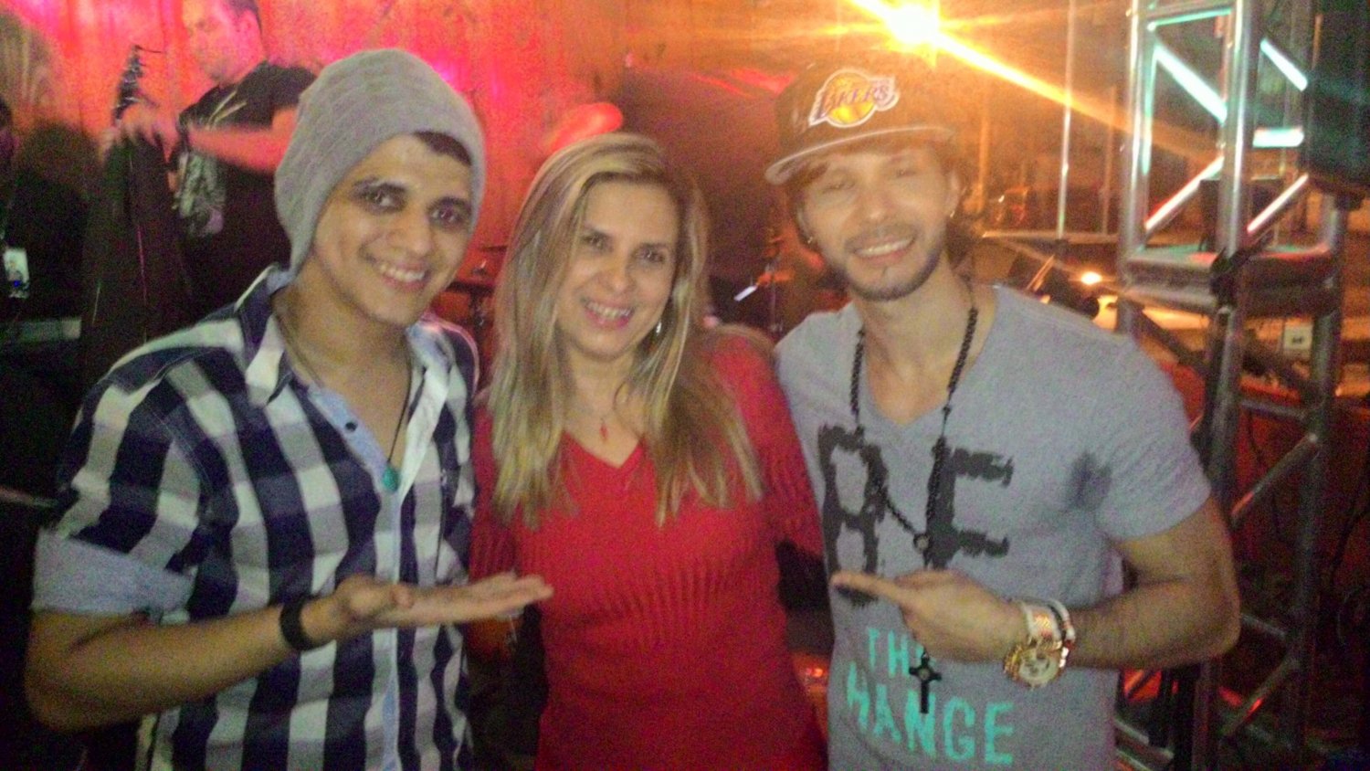 CASAL PIMENTA 02 #wXw7UYRu