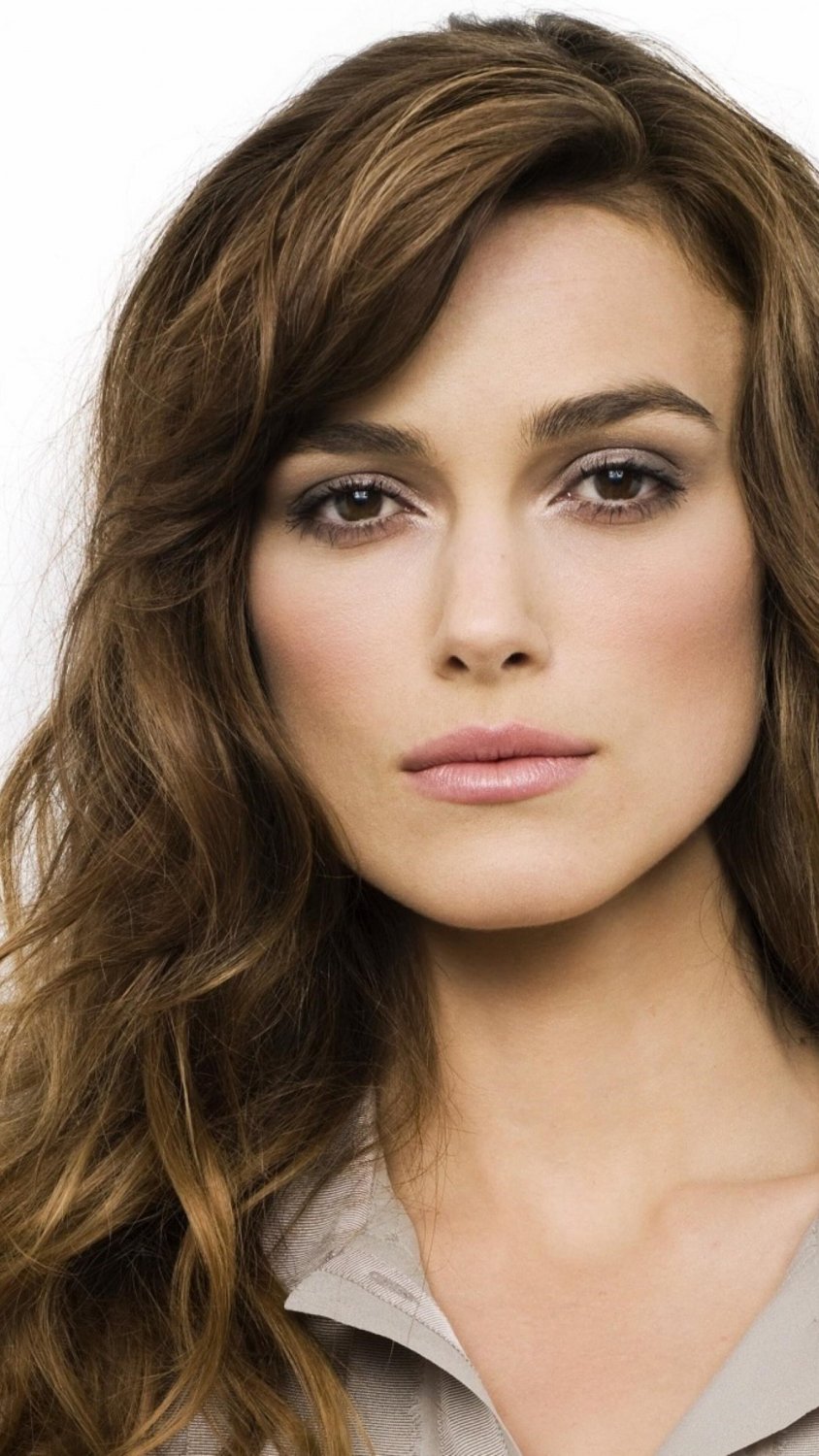 Keira knightley #29bBL5Pj