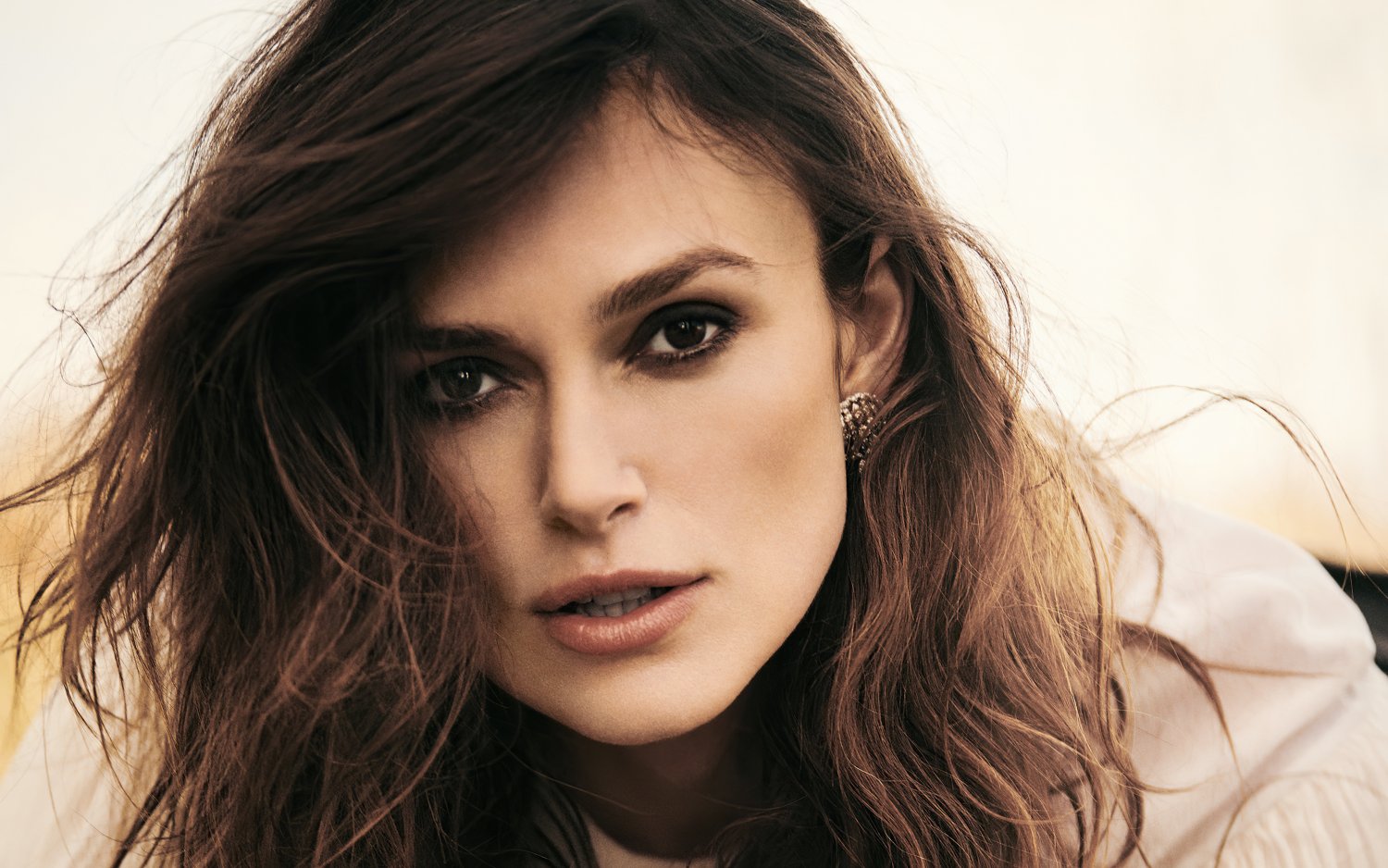 Keira knightley #5AyQKWFg