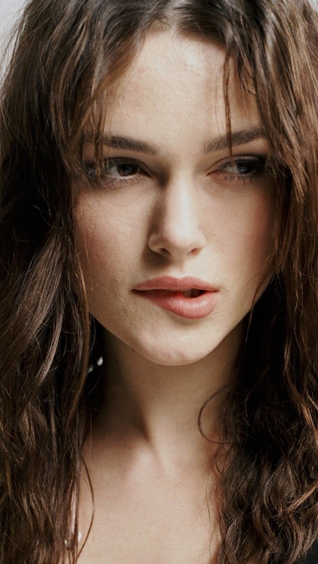 Keira knightley #G7IqnESX